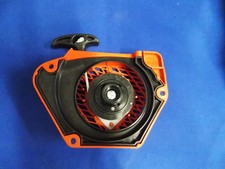 Original Ersatzteil Dolmar