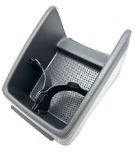 Original Skoda Octavia 4 NX