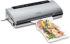 Gehäuse 1380 100 - vc,