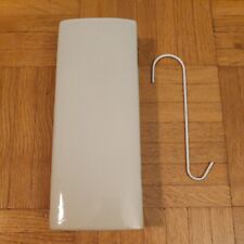 BENTA | Luftbefeuchter | Wasserverdunster | Kaminofenluftbefeuchter | Verdunster