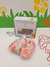 Baby Schuhe Krabbelschuhe