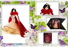 Disney designer collection - disney,