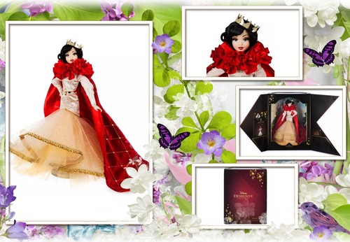 Disney designer collection - disney,