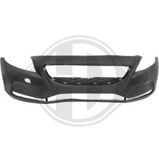 7615050 Stoßstange vorne für