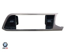 CUPRA ATECA Mk1 2024 Centre