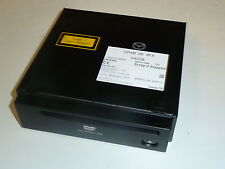 Navigationsgerät Navi Navirechner Mazda 5 6