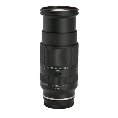 Tamron 200mm 5 6 - tamron, af