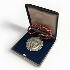 Gedenkmedaille 1974 - 700