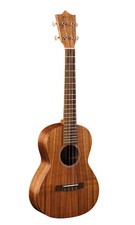 Martin T1K UKE Tenor Ukulele
