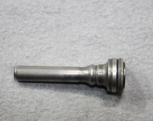 H3547 hilti bohrhammer - te, 15