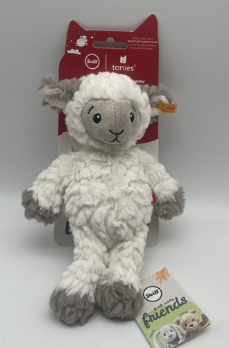 Steiff toni lita - , *