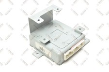 SSANGYONG REXTON 2.7 Xdi 165PS Alarm Steuergerät Modul 87120-08B20