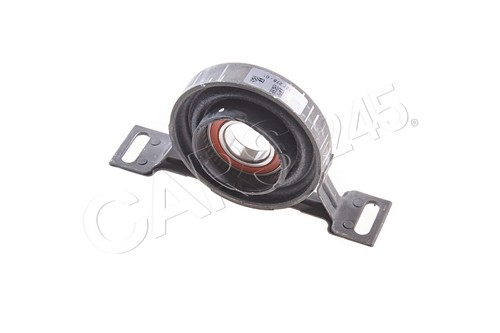 Original bmw e36 3 2 - e36, 3.2