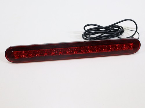 Jokon zhbl led - zhbl,
