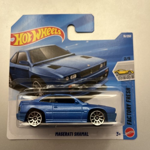 Hot wheels 2026 - wheels,