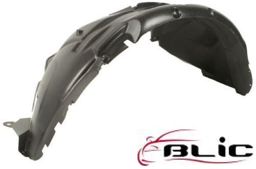 Blic 6601 0000117q - blic, 6601-06-0000117q