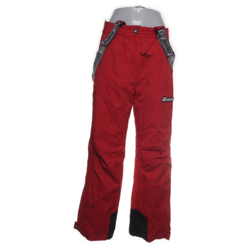 Anzi besson schneehose - anzi, besson,