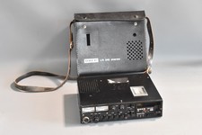 Uher 240 kassetten - uher,