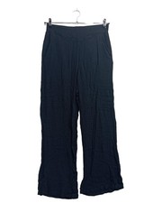 LINDEX Baggy Pants Damen Hose