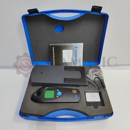 Rite dot ccd4 - x-rite,