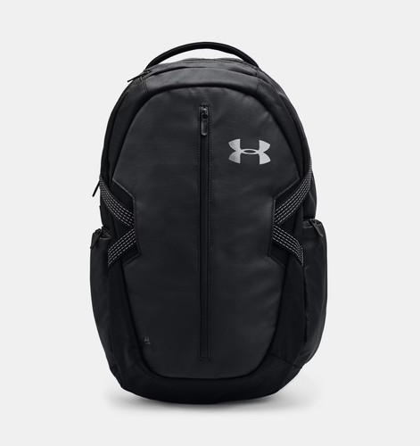 Under armour triumph backpack - under,