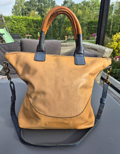 Liebeskind berlin handtasche - berlin,
