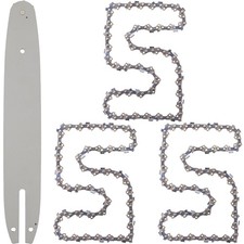 Schwert für Stihl HT 70, HT