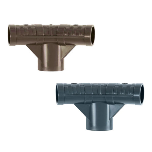 Verbinder bestway frame - t-verbinder, bestway®
