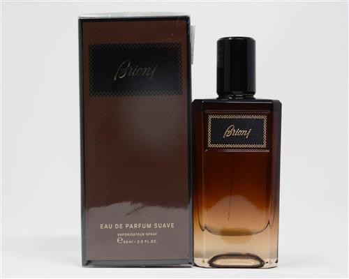 Brioni eau parfum - eau,