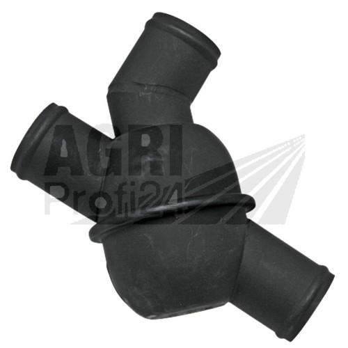Thermostat für deutz serie - für,