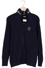 Engbers strickjacke herren - engbers,