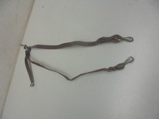 2wk Orginaler Y Riemen Jugend