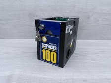 ADP Merkur Gauselmann Speicher