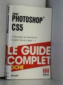 Photoshop cs5 von lesas - photoshop,