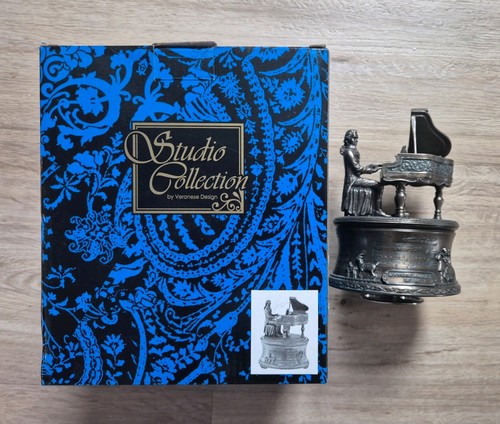 Studio collection by - collection,