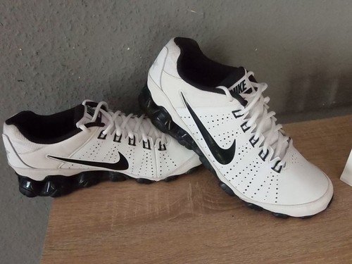 Nike reax sportschuh gr 43 - gr,