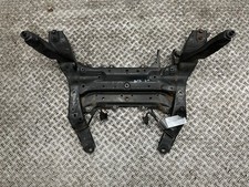 Vorderachsträger 31116872729 BMW 218i Active Tourer F45 Kombi