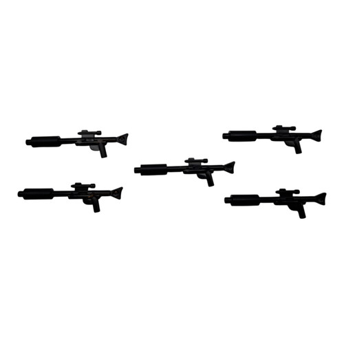 Lego 5er pack - lego®,