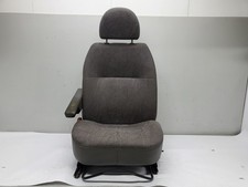 Ford Transit MK6 - Sitz vorne links Fahrersitz (00)