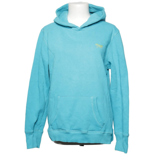 Chiemsee kapuzenpullover - chiemsee,,