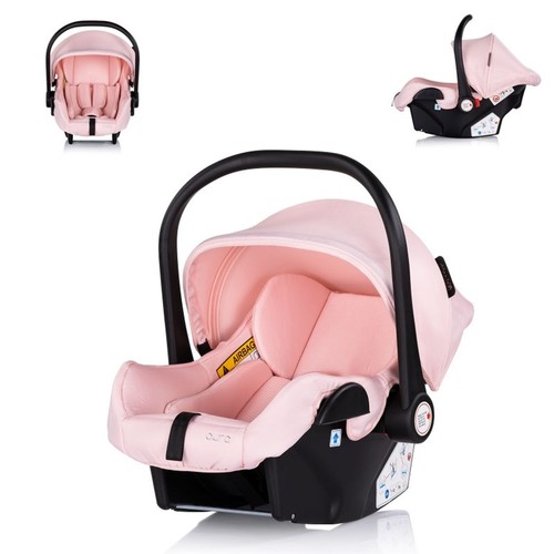 Chipolino babyschale size - chipolino,