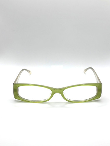 Versace brille gestell - versace, mod
