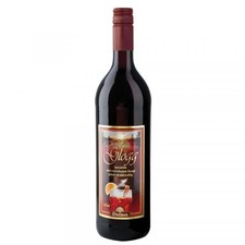 Stettner vin glögg punsch - glögg,
