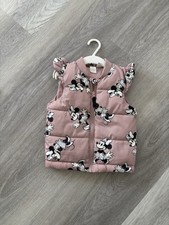 H&M Weste Gr.86,Top Zustand