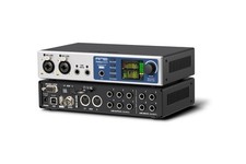 RME Fireface UCX II USB Audio Interface