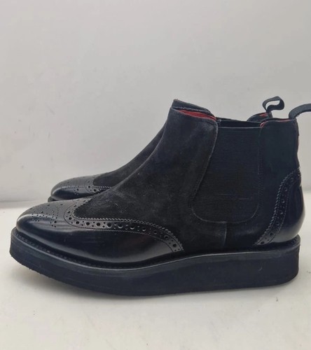 Gordon bros 41 damen - bros,