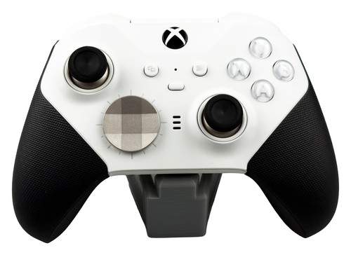 Microsoft xbox one elite - xbox,