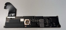 Apple iMac 24“ A2438 Mainboard Logicboard M1  8-Core 820-02009-A 2021