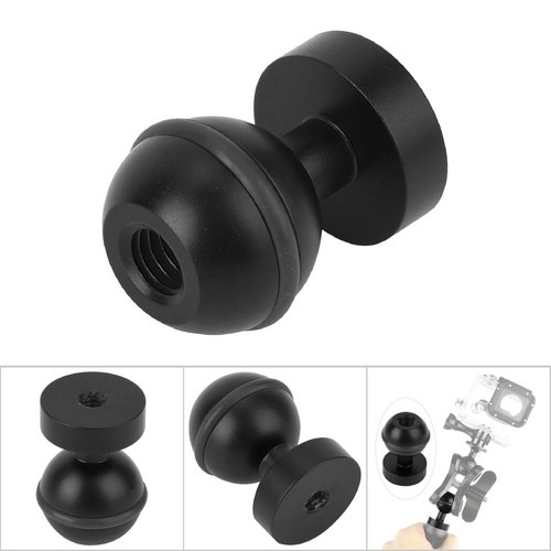 Tauchlampe halterung für - tauchlampe,