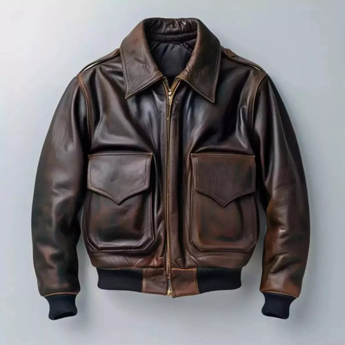 Herren aviator 100 - herren, a2